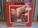 ZZ Top ?Deguello 1979 1ST PRESS VINYL LP Warner Bros. HS 3361 EX MASTERDISK