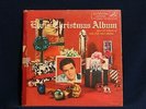 ELVIS PRESLEY:Elvis' Christmas Album:1957 