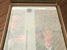 SAX2315 Beethoven Violin Concerto Oistrakh Cluytens Columbia-ERC068 New-Sealed