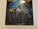 Epic The Charlie Daniels Band record 