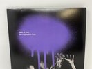 PSYCHEDELIC FURS - MADE OF RAIN (2 LP) VINYL RECORD (G+)