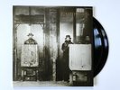 Earth Hex Or Printing In The Infernal Method 2014 Press Black Vinyl 2 LP Record
