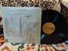 Gassman/Sala LP Electronic Music/Five Improvisations Westminster Gold WGS-8110