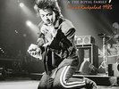 Paul Young & Royal Family-Live At Rockpalast 1985 (2LP Col VINYL NEW