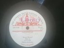 The London Transcription service 78rpm. Record. Burnt Norton By TS Elliott.