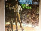 Lightnin' Hopkins IMPERIAL LP-9180 MONO M/VG+ 