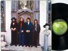 APPLE Beatles 1970 HEY JUDE (THE BEATLES AGAIN) Jacksonville IL SO-385 NM