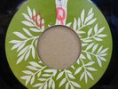 WINSTON SAMUELS PRINCE BUSTER PEACE OF MIND EARTHQUAKE JA OLIVE BLOSSOM 7