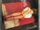 GLORIA ESTEFAN - Greatest Hits - Rare 1st LP 1992 + Inners ****SUPERB COPY****