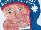 Happy Mondays ?–  ...Yes Please    180g Vinyl LP New Sealed