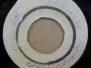 BABA BROOKS THE ZODIACS DUCK SOUP / RENEGADE OG UK ISLAND 7