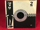 MADNESS The Prince 1979 UK 7