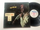 Thelonious Monk LP Thelonious Himself Riverside ORIG. NM