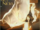 STEVIE NICKS- Stand Back The Best of 1981-2017 SEALED** 6-LP Vinyl Fleetwood Mac