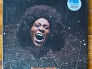 Funkadelic – Maggot Brain– P-Funk-Psych Rock Vinyl LP – Blue Vinyl RE