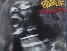 ID7426z-Faster Pussycat-Wake Me When It's Ov-960 883-1-vinyl LP-uk  europe
