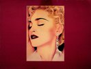 MADONNA The Greatest Hits LIVE LP (SEALED* Vinyl) Best of/Like A Virgin 1990-93