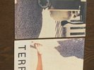 Bleachers Terrible Thrills Vol. 3 #3 And #4 2 Vinyl Records Sealed And Mint
