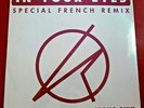 KYLIE MINOGUE - FRANCE PROMO 12