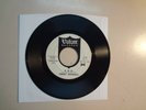 TERRY RANDALL: S.O.S. 2:13- Tell Her 2:18-U.S. 7
