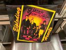 Exploding Hearts Guitar Romantic LP power pop garage rock The Iguanas SEALED NEW