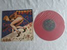 The Cramps Can Your Pussy Do The Dog? 10