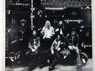 ALLMAN BROTHERS BAND LP At Fillmore East DOUBLE VINYL gatefold EXCELLENT COPY