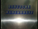 Deutsche Wertarbeit:Deutsche Wertarbeit Lp