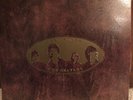 The Beatles Love Songs Record LP Korean Edition