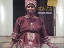 Aretha Franklin Amazing Grace The Complete Recordings 4 NEW Vinyl’s LPs Gospel