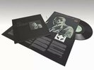 YUSEF LATEEF - EASTERN SOUNDS (SMALL BATCH, ONE-STEP PRESSING) CRAFT RECORDINGS