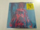 Nirvana Silver 7 inch b/w Dive on color vinyl 1000 copies only Brand New