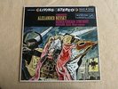 Prokofieff - A.Nevsky - Chicago - Reiner - RCA Living Stereo (0706)