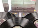 Paul McCartney Wings Over America 1976 Original Triple Vinyl Album EX  EX  EX