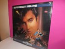 Elvis Presley:12