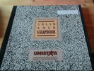 DICK BARTLEY Solid Gold Scrapbook 2-12-90 5 LPS  UNISTAR RADIO SHOW nm