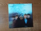 1967 VERY GOOD++Rolling Stones  ?? Between The Buttons PS 499 LP33