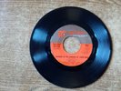 1967 EXCELLENT FIRST EDITION-Just Dropped In To See What Condition...//SHADOW45