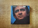 1970 EXCELLENT JOHNNY CASH- Hello, I'm Johnny Cash  HC1234  REEL TAPE 7
