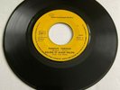 Rare Lebanese 45 - Dalida et Alain Delon - Paroles Paroles  Int.Shows Buy It Now