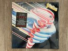 JUDAS PRIEST Turbo LP 1986 Columbia ?– OC 40158 SEALED