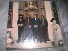 Beatles 