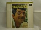 Dean Martin – The Hits Of - Capitol Records – 2LP228 Vinyl LP Red Wax Japan Jazz