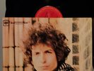 Bob Dylan Blonde On Blonde Vinyl 2LP Columbia C2S 841 1972 RE Gatefold NICE