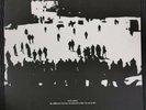 mclusky ?– the difference between me and you Is that I'm not on fire LP