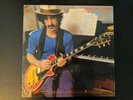 Frank Zappa -Shut Up 'N Play Yer Guitar BARKING PUMPKIN 3LP boxset