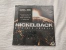 Nickelback 