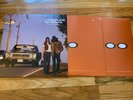 THE CHEMICAL BROTHERS EXIT PLANET DUST 2x LP VINYL REISSUE 2017 UK IMPORT