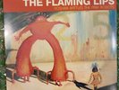 The Flaming Lips Yoshimi Battles The Pink Robots VINYL LP 12