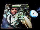 DUKE PEARSON/THE PHANTOM/BLUE NOTE/JAZZ/USA GERMAN PRESS/ML